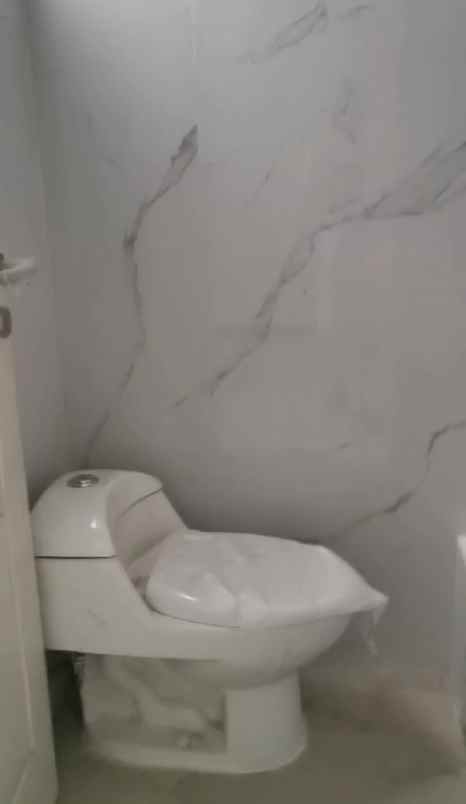 rumah zimbali costa pakuwon city