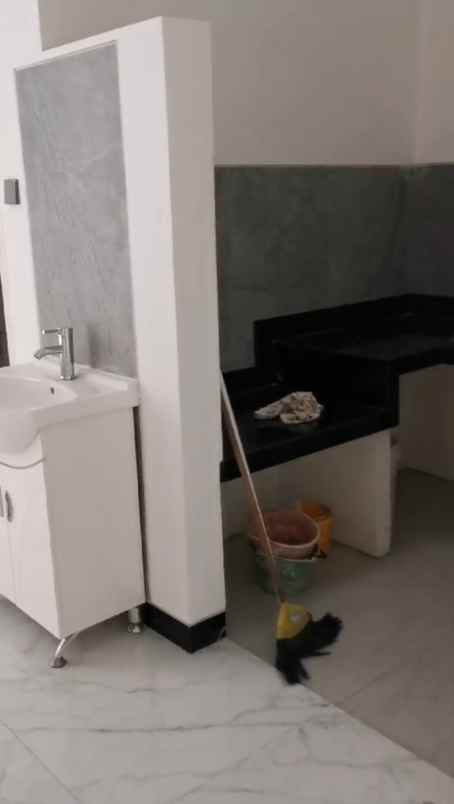 rumah zimbali costa pakuwon city