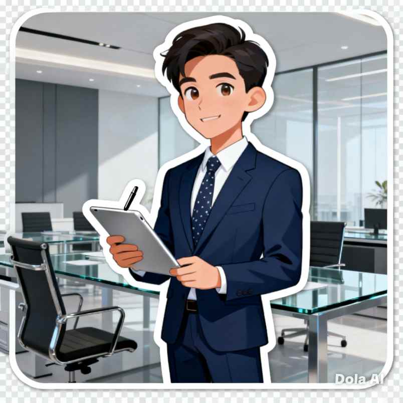 sapx express batam ruko purimas