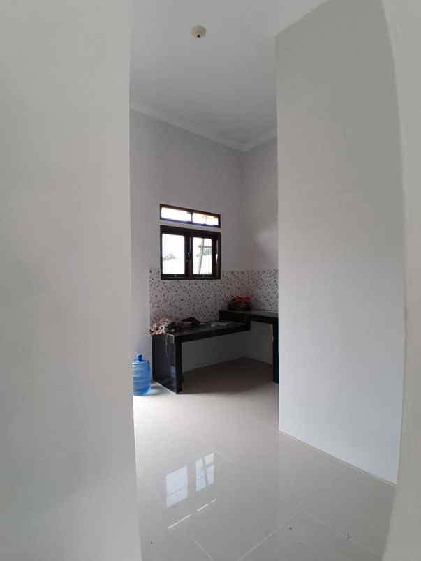 siap huni daerah stadion teladan medan sm raja