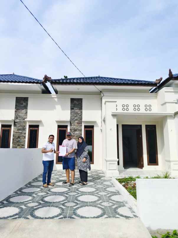 siap huni daerah stadion teladan medan sm raja