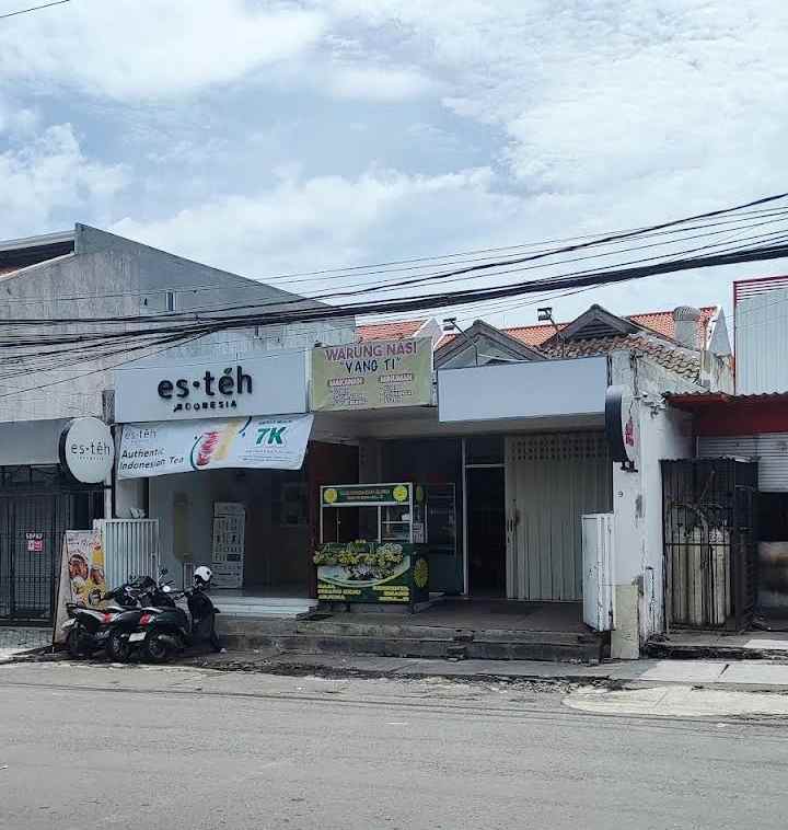 spx express batam official