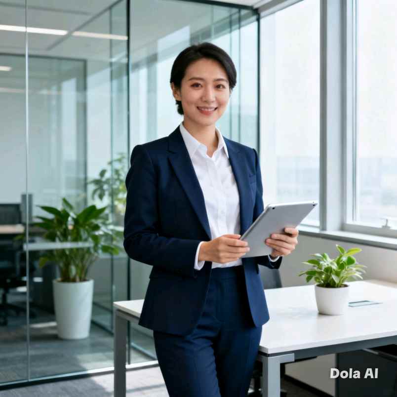 spx express batam official