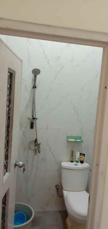 tambak medokan shm hadap timur