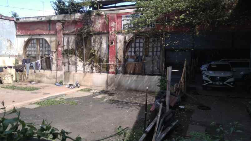 tanah asia afrika banceuy