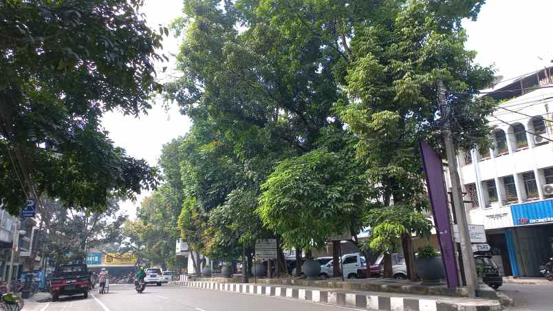 tanah asia afrika banceuy