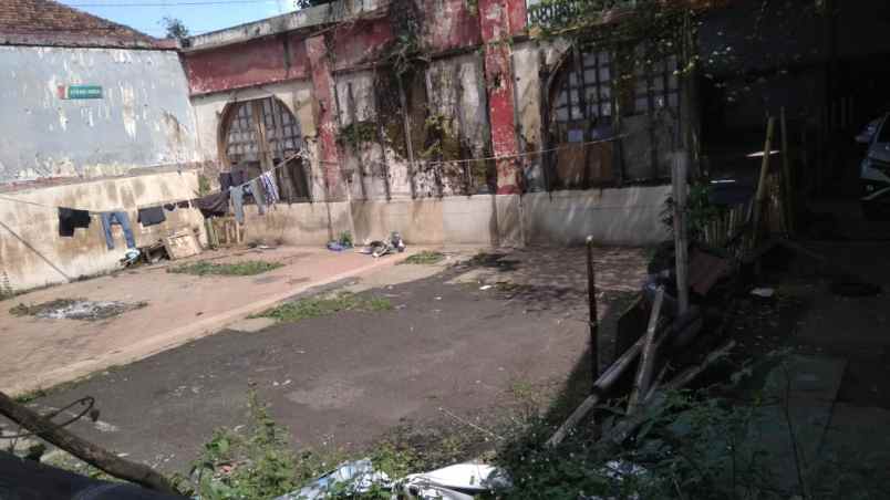 tanah asia afrika banceuy