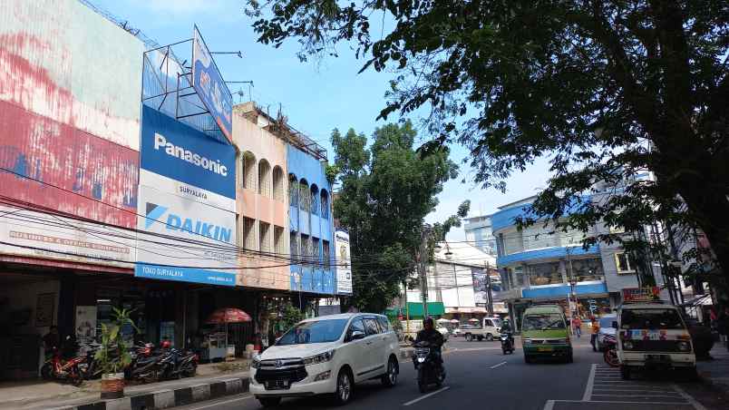 tanah asia afrika banceuy