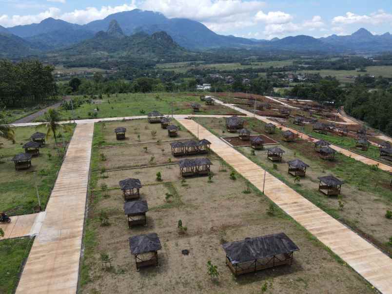 tanah cijejet polri tanjungrasa