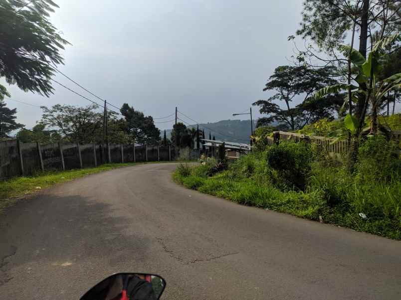 tanah gunung geulis sukaraja