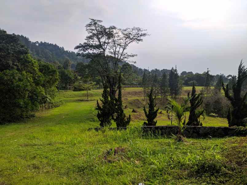 tanah gunung geulis sukaraja