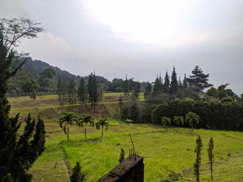 tanah gunung geulis sukaraja