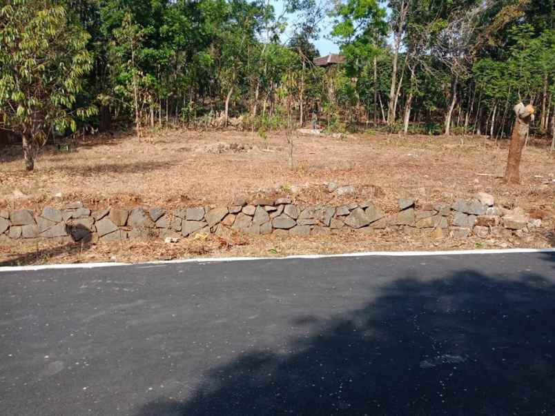 tanah mojogedang karanganyar