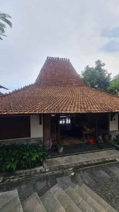 tanah zona kuning di tibubeneng canggu bali