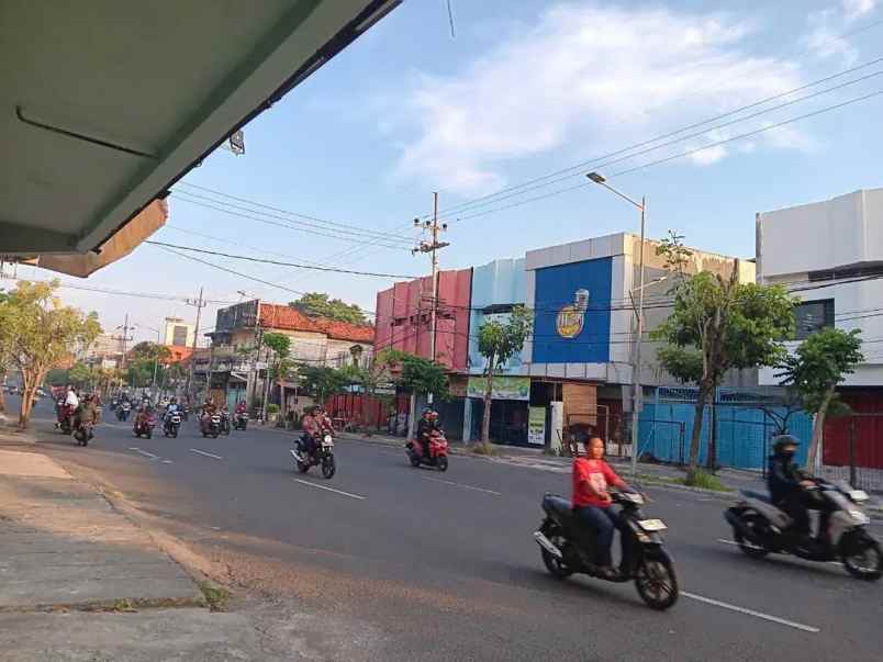 termurah ruko raya ngaglik paling murah surabaya pusat