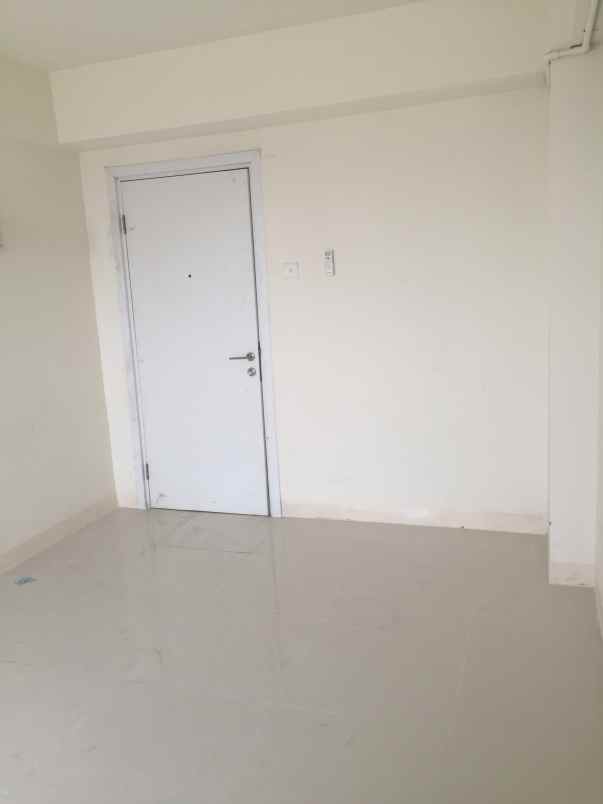 the green pramuka second kosong free wallpaper