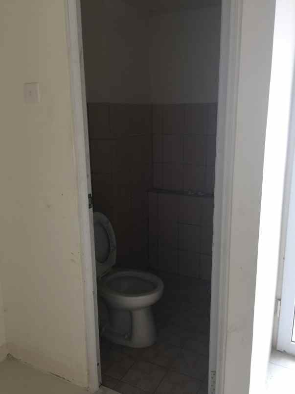 the green pramuka second kosong free wallpaper