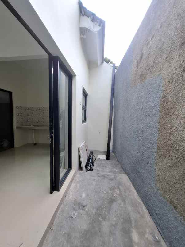 turun harga rumah dekat candi prambanan jl jogja solo