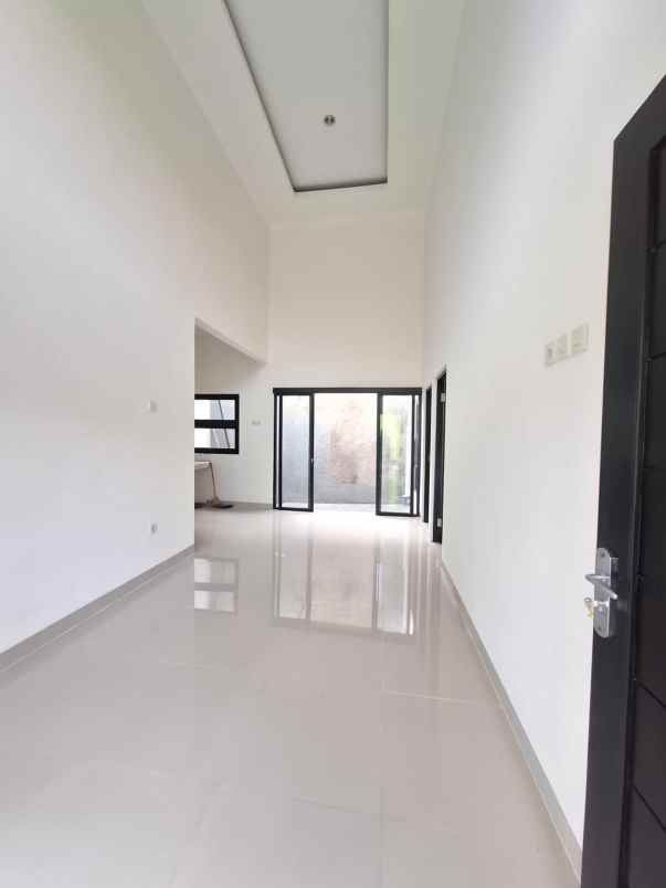 turun harga rumah dekat candi prambanan jl jogja solo