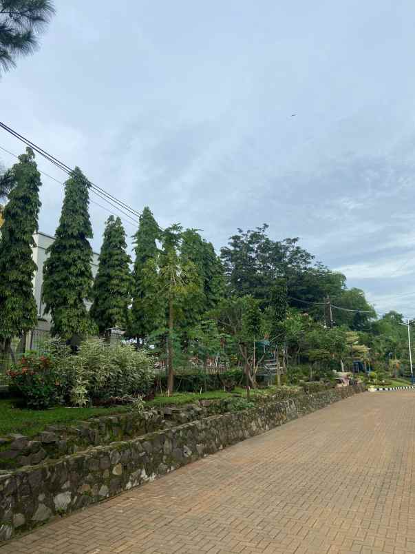 turun harga rumah setra dago indah antapani bandung