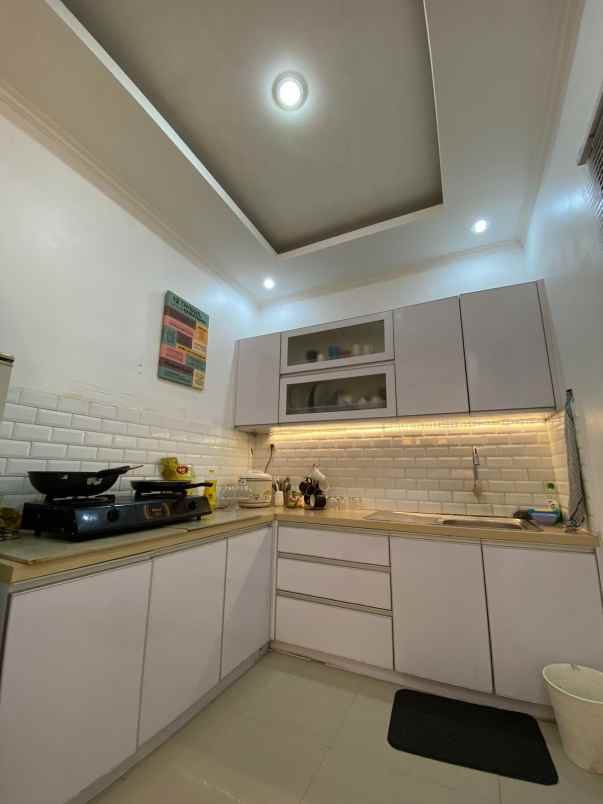 turun harga rumah setra dago indah antapani bandung