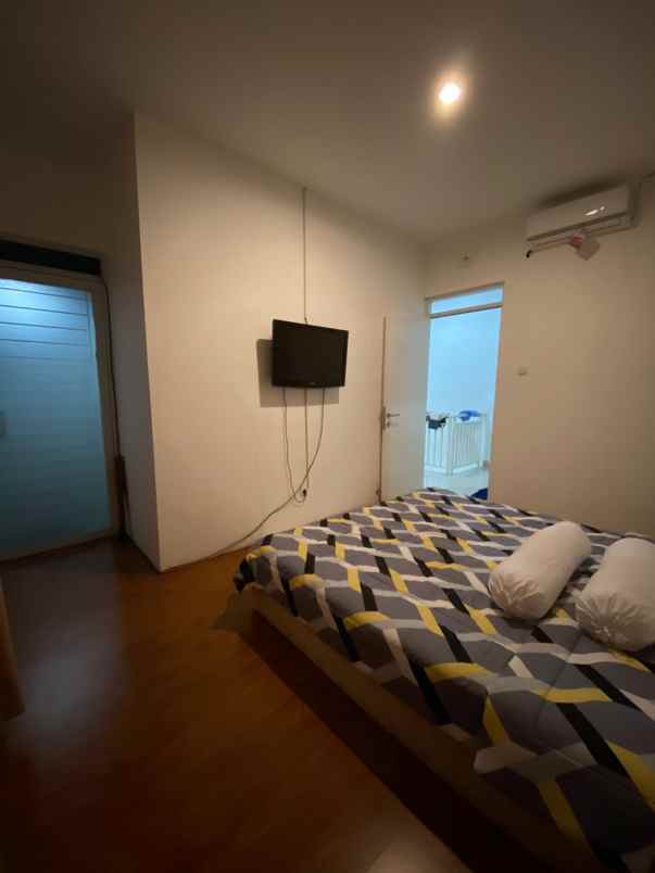 turun harga rumah setra dago indah antapani bandung