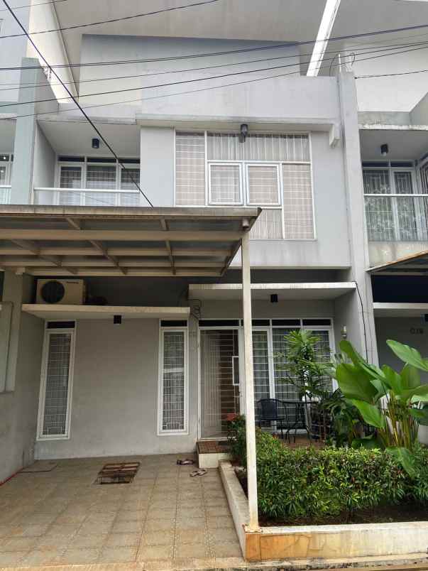 turun harga rumah setra dago indah antapani bandung