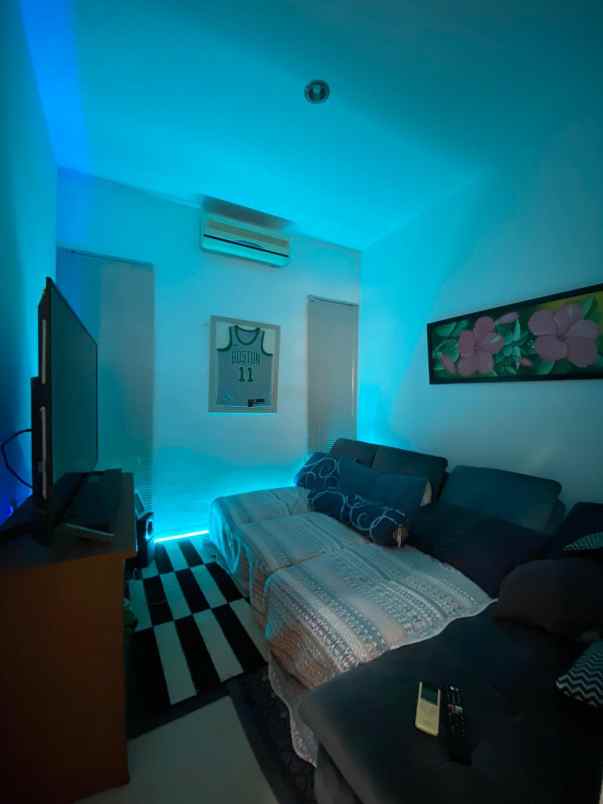 turun harga rumah setra dago indah antapani bandung