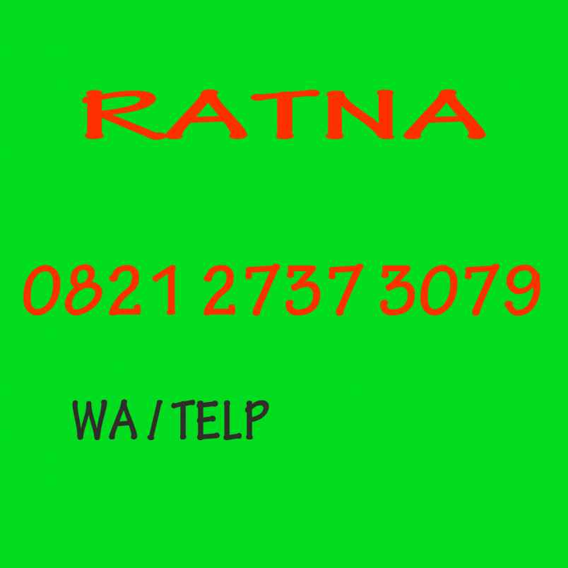 villa dekat wisata alun alun kota batu