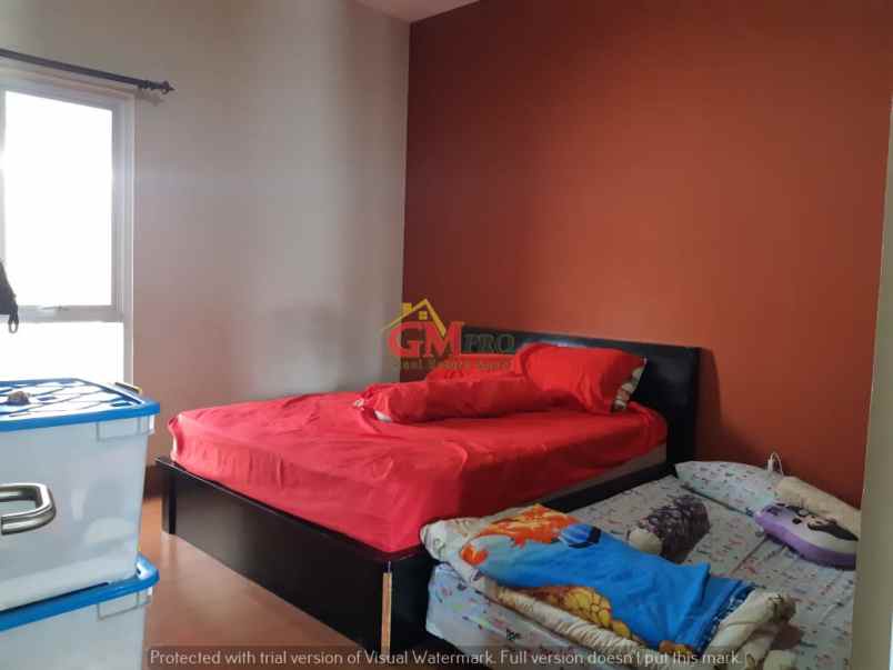 591 rumah minimalis di buah batu regency bandung