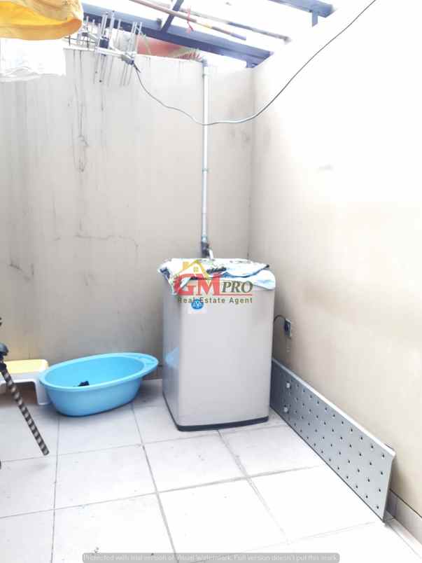 591 rumah minimalis di buah batu regency bandung