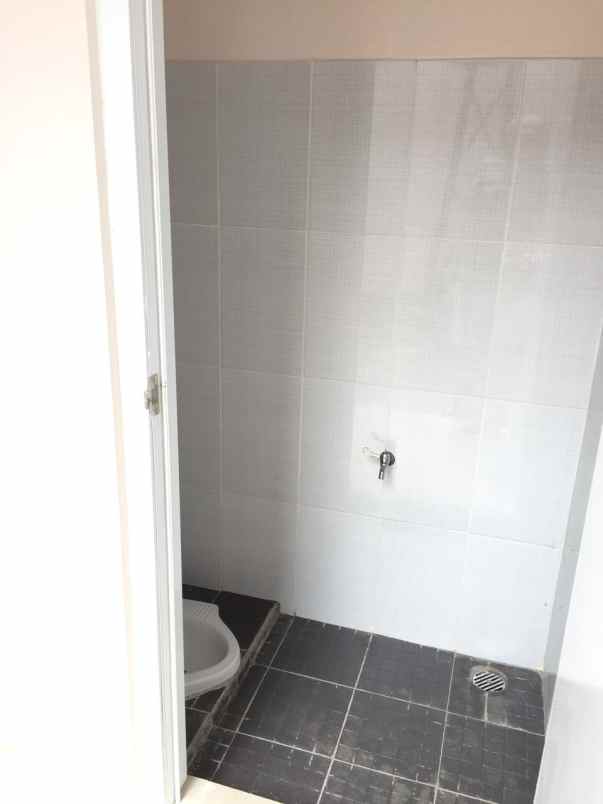 ala mediterania bumi panyawangan real estat cileunyi