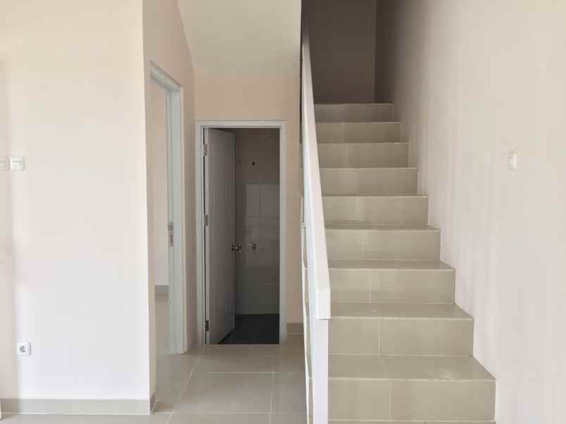 ala mediterania bumi panyawangan real estat cileunyi