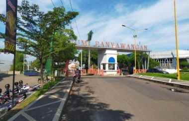 ala mediterania bumi panyawangan real estat cileunyi