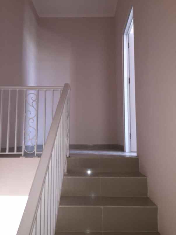 ala mediterania bumi panyawangan real estat cileunyi