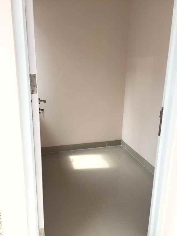 ala mediterania bumi panyawangan real estat cileunyi