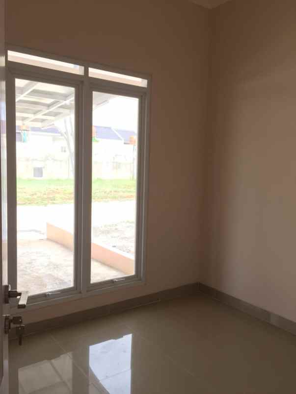 ala mediterania bumi panyawangan real estat cileunyi