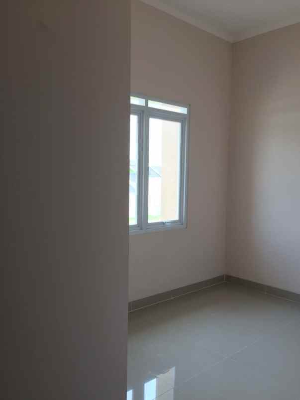 ala mediterania bumi panyawangan real estat cileunyi