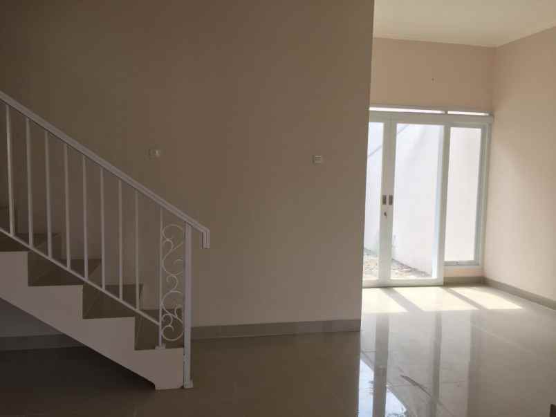 ala mediterania bumi panyawangan real estat cileunyi