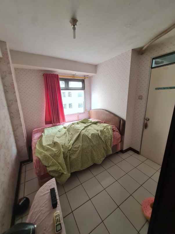 apartemen apt gading nias kelapa gading