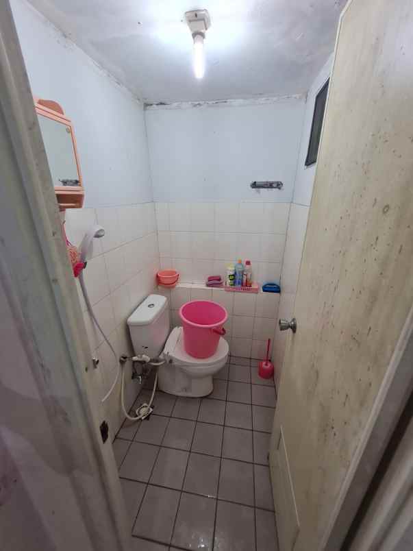 apartemen apt gading nias kelapa gading