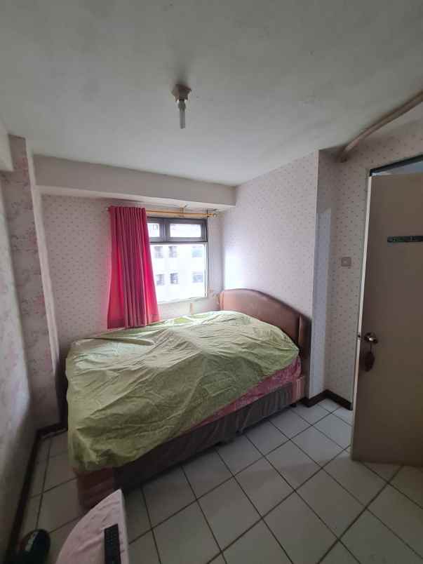 apartemen apt gading nias kelapa gading