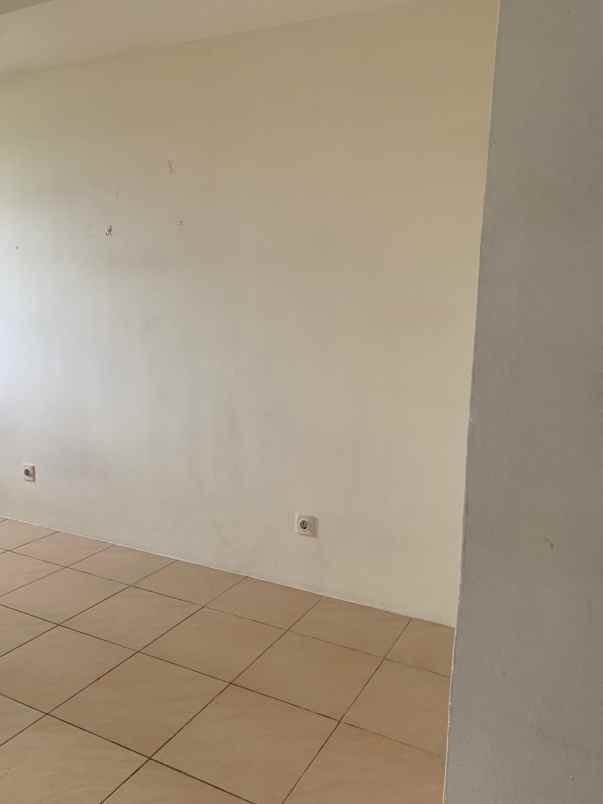 apartemen jalan lapangan bola meruya