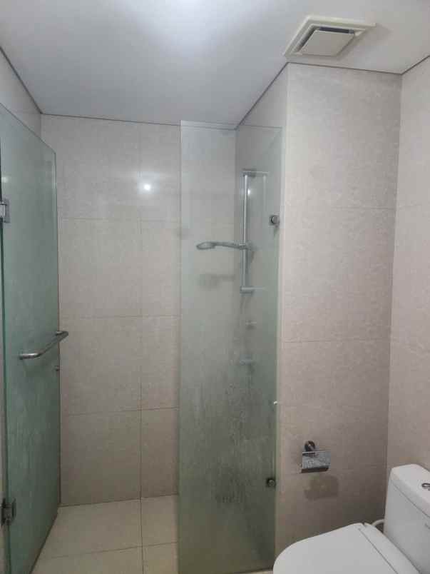 apartemen voila ciputra word