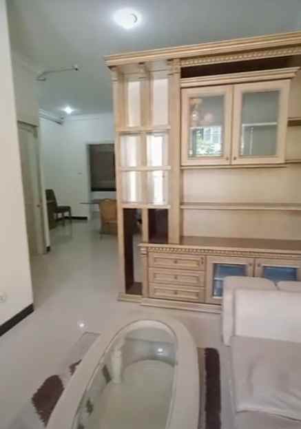 araya 2 rumah siap huni kawasan mewah lokasi plg elit