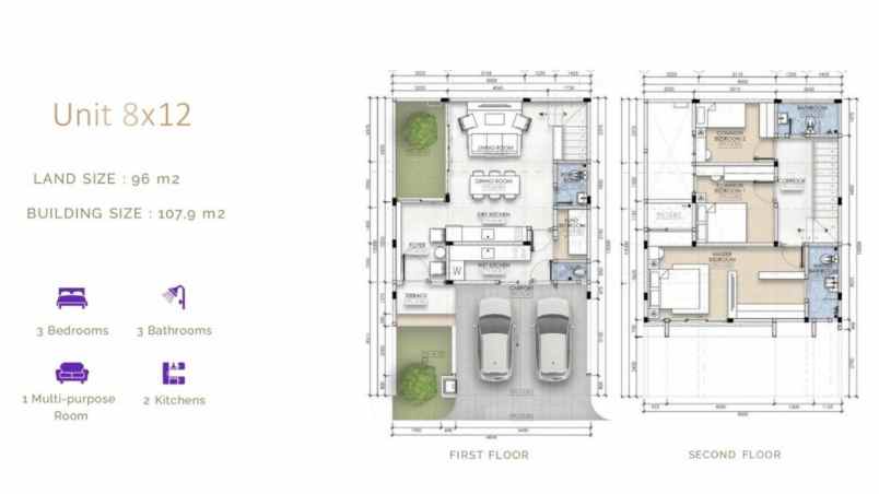 asthara skyfront airport city harga