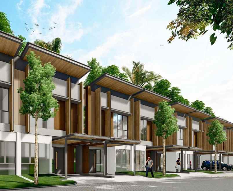 asthara skyfront airport city harga