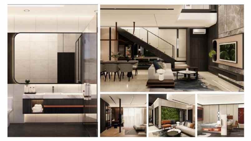 asthara skyfront airport city harga