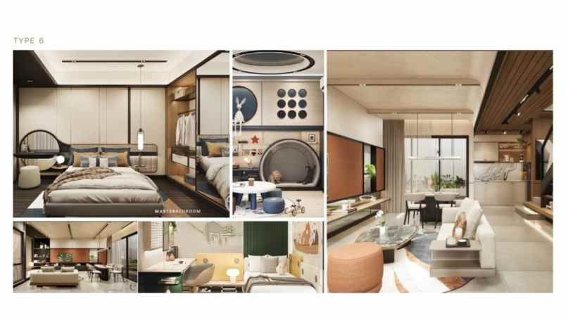 asthara skyfront airport city harga