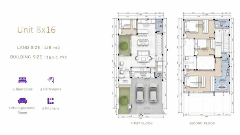asthara skyfront airport city harga